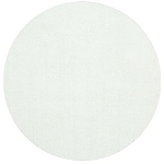 Ковер круглый из полиэстера Timoni варинант исполнения - 1 | Loft Concept в Уфе