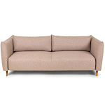 Диван Bun beige варинант исполнения - 1 | Loft Concept в Уфе