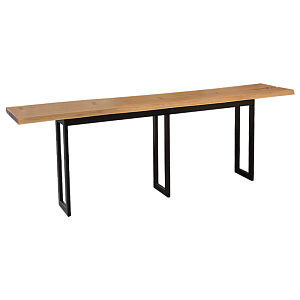 Консоль Okubo Console