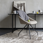 Современное кресло Richard варинант исполнения - 2 | Loft Concept в Уфе