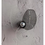 Бра "Viola" варинант исполнения - 1 | Loft Concept в Уфе