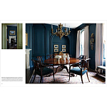 Книга Bold: the interiors of drake anderson Drake Jamie, Anderson Caleb варинант исполнения - 1 | Loft Concept в Уфе