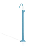 Цветной смеситель Arked варинант исполнения - 5 | Loft Concept в Уфе