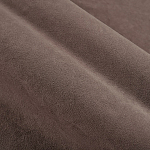 Мебельная ткань Велюр 142 см Т1-7 варинант исполнения - 1 | Loft Concept в Уфе