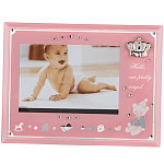 Фоторамка детская Childhood Corner Classic варинант исполнения - 1 | Loft Concept в Уфе