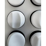 Панно «Генезис» 5 варинант исполнения - 3 | Loft Concept в Уфе