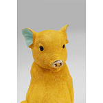 Держатель для книг Multicolored Piglet Bookends варинант исполнения - 4 | Loft Concept в Уфе