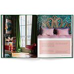 Modern Glam: Glamorous Home Inspiration варинант исполнения - 2 | Loft Concept в Уфе