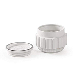 Сахарница Seletti Machine Collection варинант исполнения - 1 | Loft Concept в Уфе