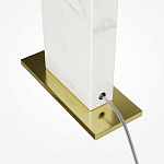 Настольный светильник Monumento 3000К 9Вт варинант исполнения - 4 | Loft Concept в Уфе