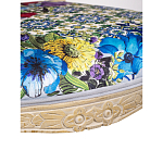 Кресло Mesolithic Lux варинант исполнения - 8 | Loft Concept в Уфе