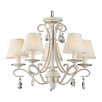 Люстра подвесная Mallorca варинант исполнения - 2 | Loft Concept в Уфе