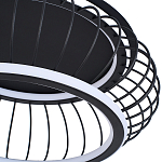 Потолочный светильник LOFT SHANDING  варинант исполнения - 2 | Loft Concept в Уфе