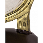 Стул French Brown Fredge варинант исполнения - 7 | Loft Concept в Уфе