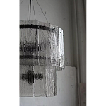 Люстра Spleen варинант исполнения - 2 | Loft Concept в Уфе