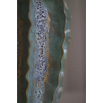 Светильник настольный «ERUZIONE» варинант исполнения - 3 | Loft Concept в Уфе