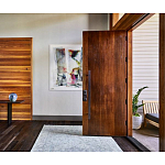 Книга Creating Home: Design for Living варинант исполнения - 3 | Loft Concept в Уфе