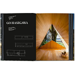 Книга Homes for Our Time. Contemporary Houses Around the World Jodidio Philip  варинант исполнения - 2 | Loft Concept в Уфе