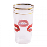 Стакан Seletti Shit варинант исполнения - 1 | Loft Concept в Уфе