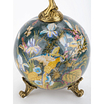 Фигурка Female gravity варинант исполнения - 3 | Loft Concept в Уфе