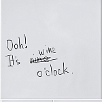 Плитка с узором Граффити варинант исполнения - 3 | Loft Concept в Уфе