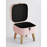 Пуф Pink marshmallows варинант исполнения - 4 | Loft Concept в Уфе