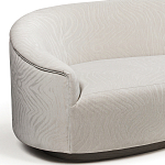 Диван Dubois варинант исполнения - 2 | Loft Concept в Уфе