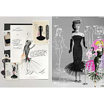 Книга Barbie. The World Tour варинант исполнения - 4 | Loft Concept в Уфе