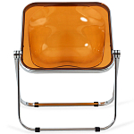 Складной стул Fresh Chair варинант исполнения - 2 | Loft Concept в Уфе