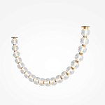 Потолочный светильник Amulet 3000К 36Вт варинант исполнения - 2 | Loft Concept в Уфе