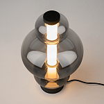 Настольный светильник Atmos 3000К 15Вт варинант исполнения - 4 | Loft Concept в Уфе