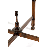 Клетка для птиц Palace for Birds LARGE варинант исполнения - 9 | Loft Concept в Уфе