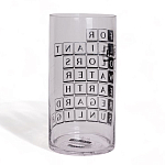 Ваза Seletti Tiles and Tales Flowers варинант исполнения - 2 | Loft Concept в Уфе