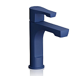 Цветной смеситель Darka варинант исполнения - 8 | Loft Concept в Уфе