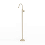 Цветной смеситель Arked варинант исполнения - 9 | Loft Concept в Уфе