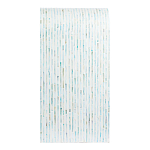 Консоль с инкрустацией Dominic Blue варинант исполнения - 4 | Loft Concept в Уфе