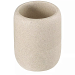 Стакан для зубных щеток Purity варинант исполнения - 2 | Loft Concept в Уфе