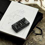 Редкое Коллекционное лимитированное издание CHANEL варинант исполнения - 8 | Loft Concept в Уфе