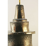 Светильник Saturn варинант исполнения - 3 | Loft Concept в Уфе