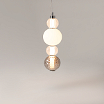 Подвесной светильник Aimabla Light 45 варинант исполнения - 2 | Loft Concept в Уфе