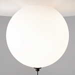 Подвесной светильник Twins 20Вт 3000К варинант исполнения - 4 | Loft Concept в Уфе