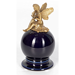 Фигурка The angelic magic of the ball варинант исполнения - 4 | Loft Concept в Уфе