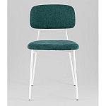 Стул Chao изумрудный варинант исполнения - 4 | Loft Concept в Уфе