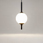 Подвесной светильник Monat Prize варинант исполнения - 5 | Loft Concept в Уфе