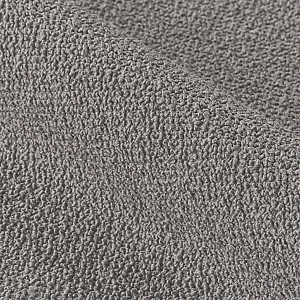 Мебельная ткань Букле 142 см Т2-177