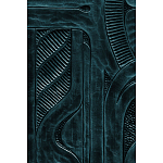 Панно «Пробуждение» варинант исполнения - 3 | Loft Concept в Уфе