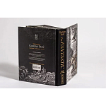 Книга Fantastic Gustave Dore варинант исполнения - 2 | Loft Concept в Уфе