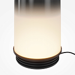 Настольный светильник Fable 3000К 8Вт варинант исполнения - 4 | Loft Concept в Уфе