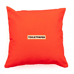 Шезлонг Seletti Poolbed Scissors варинант исполнения - 2 | Loft Concept в Уфе