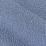 Мебельная ткань Букле 142 см Т2-173 варинант исполнения - 1 | Loft Concept в Уфе